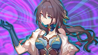 Honkai star rail 3.3 novità su relic e miglioramento delle farm