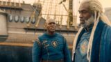 House of the dragon stagione 3: immagini esclusive svelano il ritorno di un personaggio chiave prima della grande battaglia