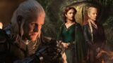 House of the dragon stagione 3: cast, trama e tutto quello che sappiamo