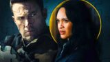 L’esperienza unica di the accountant 2 secondo il ritorno dell’attore