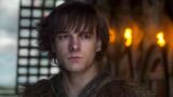 Cambiamento tonale inevitabile nel live-action di come addestrare il tuo drago