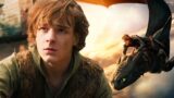 Come sarà il remake dal vivo di come addestrare un drago: tutto ciò che sappiamo
