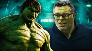 Il sogno del regista dell’incredibile hulk per i migliori villain degli avengers 17 anni dopo