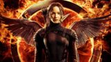 Protagonisti del  film di Hunger Games svelati