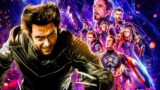 Avengers introduce una nuova versione di mutanti diversa dagli x-men