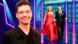 Ryan seacrest dovrebbe lasciare american idol e dedicarsi a wheel of fortune