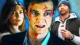 10 attori che mi hanno sorpreso e conquistato subito
