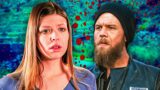 Le 8 morti in tv che non riesco a superare