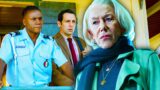 Serie gialle da non perdere durante l’attesa di Thursday Murder Club su Netflix