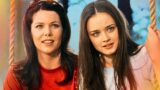 Nuova serie dei creatori di gilmore girls su prime video da non perdere