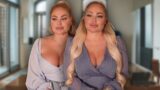 Darcey e stacey continuano a litigare dopo il tell-all di 90 day: the last resort?