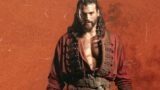 Can Yaman in streaming: dove rivedere le puntate del turco