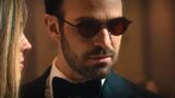 Daredevil: data di uscita e orario del nono episodio su disney plus