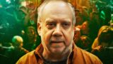 Relazione tra philip e carol in black mirror e il funzionamento della tecnologia dell’eulogia