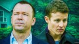 Danny reagan e il suo spinoff: un futuro più interessante di jamie e joe
