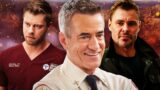 Nuovi episodi di one chicago: quando tornerà fire, pd e med?