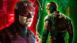 Marvel ha fatto bene a rinnovare la serie daredevil