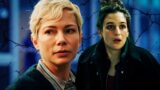 Dying for sex di fx: un momento che rivoluziona il genere