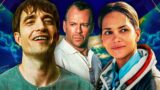 Film di fantascienza inaccurati ma divertenti da non perdere
