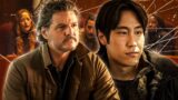 The last of us stagione 2: guida ai nuovi e vecchi personaggi