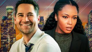 Le tre stagioni di the lincoln lawyer classificate dalla peggiore alla migliore
