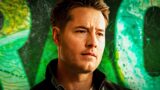 Tracker stagione 2: le modifiche necessarie per il successo della stagione 3 di justin hartley