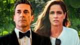 Guida ai personaggi e al cast di your friends & neighbors