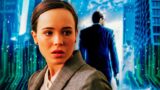 Teoria di inception: 15 anni di sorprese e ragionevolezza spiegate