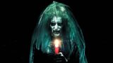 Bride in black ghost in insidious: tutte le sue apparizioni sorprendenti