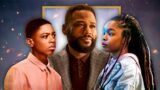 G20 riunisce attori di black-ish, ma i fan non vogliono vedere onscreen Diane e Andre Johnson