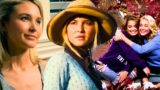 Film e serie tv di isabel may: classifica completa