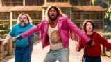 Successo del film di minecraft al botteghino nonostante il punteggio basso di 46% su rotten tomatoes