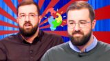 Migliori momenti di andrew hayes in jeopardy stagione 41