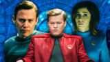 Usp callister black mirror stagione 4: spiegazione del finale e come prepara un sequel