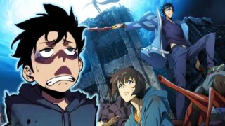 Solo leveling come il risveglio necessario per l’industria anime