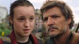 Fine della prima stagione di the last of us spiegata in dettaglio