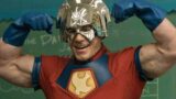 Peacemaker stagione 2: data di uscita confermata da james gunn