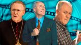 Migliori film e serie tv di john lithgow