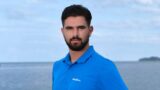 Giudizio finale su below deck down under: chi sarà licenziato dopo il pugno di johnny arvanitis