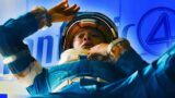 Cambiamento epocale di marvel per la torcia umana di johnny storm nei fantastic four