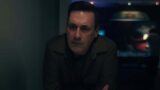 Jon hamm diventa star di soap opera con gemello cattivo e colpi di scena in snl