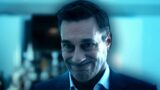 Recensione di your friends & neighbors: il fascino di jon hamm in un breaking bad coinvolgente