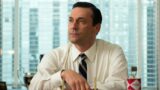 Riviviamo mad men: perché sarebbe un errore rifarlo