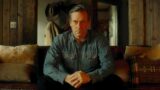 Jon hamm protagonista di una nuova serie thriller psicologica