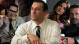 I migliori film e serie tv di jon hamm