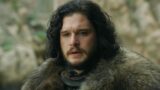 Il personaggio di jon snow che potrebbe arricchire una possibile nona stagione di game of thrones