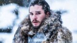 Jon snow e il duro destino: la realtà dietro i ritardi di pubblicazione di winds of winter