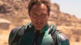 Jude law e il suo possibile ritorno nel MCU: come marvel potrebbe sorprendere i fan