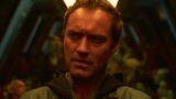 Jude law e il suo villain nell’mcu: come la verità torna in scena dopo 4 anni
