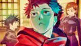 Jujutsu Kaisen e l’arco mancante che avremmo dovuto vedere
